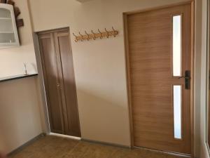 Fotografia z galérie ubytovania Yakuzza Apartments v destinácii Giżycko