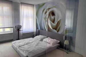 Φωτογραφία από το άλμπουμ του Luxusný 118m2 Apartmán s Krbom v Centre Nitry σε Nitra +39 φωτογραφίες