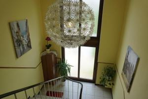 Fotografie z fotogalerie ubytování Hotel Jan van Werth v Koblenci