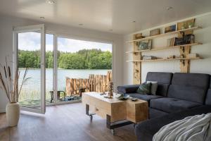 Fotografie z fotogalerie ubytování PRZYSTANEK DŁUŻEK v destinaci Dłużek