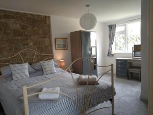 Gallery image of Mulberry Lawn Apartments in Brading