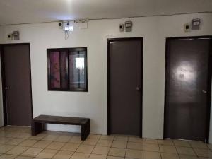 Φωτογραφία από το άλμπουμ του KDorm σε Tarlac