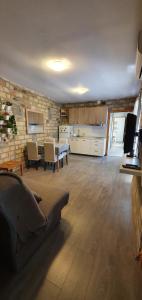 Gallery image of Bakina kuća in Golubac