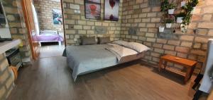 Gallery image of Bakina kuća in Golubac +53 photos