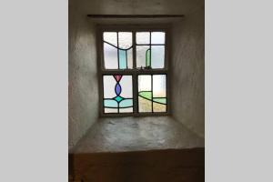 DromoreThe Byre (Unusual and Different).的相册照片