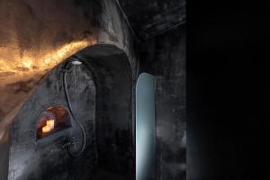 Imagem da galeria de Pearl of Caldera Oia - Boutique Hotel by Pearl Hotel Collection em Oia