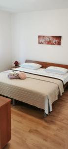 Gallery image of Apartments Zdenka in Labin