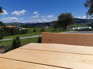 Kép Ferienhaus Reisinger Promschhof szállásáról Semriachban a galériában