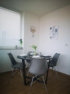 Kép Guest House Stefica szállásáról Hvarban a galériában