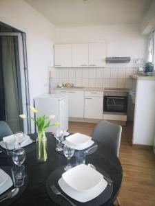 Kép Guest House Stefica szállásáról Hvarban a galériában