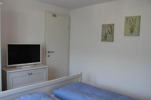 Gallery image of Apartment Seber in Stuhlfelden