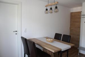 صورة لـ Apartment Seber في ستلفلدن