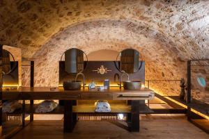Fotografie z fotogalerie ubytování Domus Renier Boutique Hotel ve městě Chania