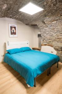 Gallery image of AlfaBaita in Sampeire