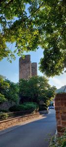 Fotografie z fotogalerie ubytování Arwilere v destinaci Bad Neuenahr-Ahrweiler
