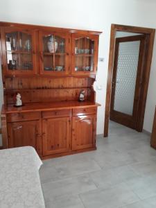 Fotografie z fotogalerie ubytování B&B Let&Lat v destinaci Marcheno