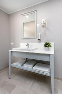 Fotografie z fotogalerie ubytování Maia Residence v destinaci Pärnu
