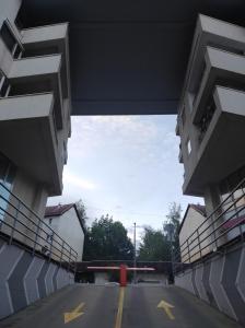 Fotografia z galérie ubytovania Premier Hotel Miskolc v Miškolci