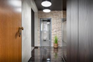 Fotografia z galérie ubytovania Luxury Elit Apartment v destinácii Pula