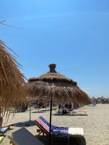 Xhani Apartments - Image 12