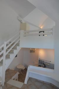 Fotografie z fotogalerie ubytování ThalaSEA - village Antiparos v destinaci Antiparos + 144 fotografií