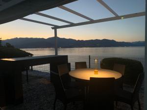Gallery image of Hotel La Sacca in Stresa +45 photos