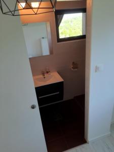 Fotografie z fotogalerie ubytování Guest House Tena v destinaci Slunj