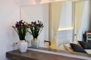 Foto da galeria de Lindian Pearl em Lindos