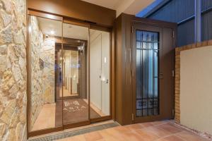 Fotografie z fotogalerie ubytování Asta Hotel v Tokiu