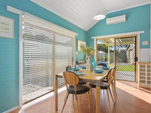 Gallery image of 23 Heathcote Street in Normanville