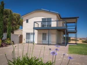 Gallery image of Shearers Rest 5 Davey Road in Normanville