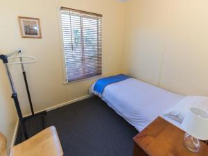 Gallery image of Sandy Feet 31 Gold Coast Drive in Normanville