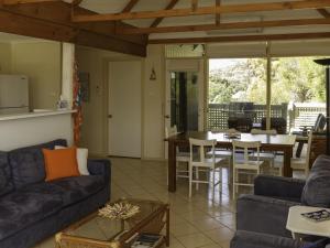 Gallery image of Tranquillity on Riverview 33 Riverview Drive in Normanville
