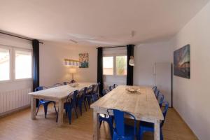 Fotografie z fotogalerie ubytování Marimuntanya v destinaci Lloret de Mar