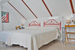 Легло или легла в стая в SunShine Villa