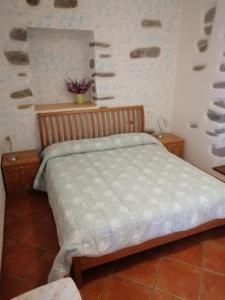 Fotografie z fotogalerie ubytování I Limoni 2 v destinaci La Spezia