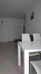 Fotografie z fotogalerie ubytování Apartments Matej & Irena v destinaci Cres