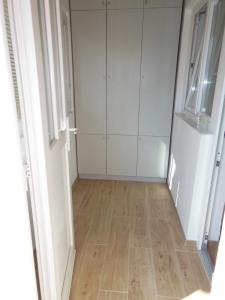 Fotografie z fotogalerie ubytování Apartma Jadran v Portoroži