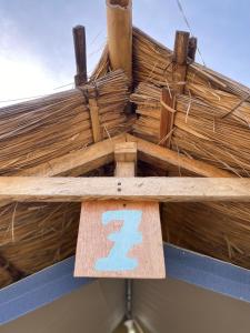 Fotografie z fotogalerie ubytování Compass Diving Resort v destinaci Beloi