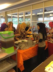 Foto de la galeria de Hotel Intan Jugra a Banting