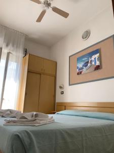 Kép Hotel Tre Grazie szállásáról Riminiben a galériában