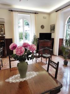 Gallery image of Hotel Palace in Levanto