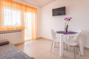 Fotografie z fotogalerie ubytování Apartmants Bogdanic Krk II v destinaci Krk