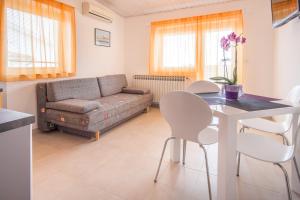 Fotografie z fotogalerie ubytování Apartmants Bogdanic Krk II v destinaci Krk