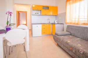Fotografie z fotogalerie ubytování Apartmants Bogdanic Krk II v destinaci Krk