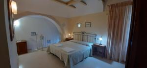 Gallery image of Hotel Casa Mia in Siracusa