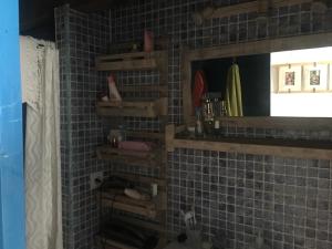 Imagen de la galería de Casa rural en pueblo blanco, en Almogía