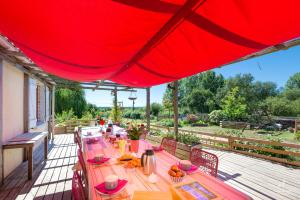 La Chevrerie Vaire Updated 22 Prices