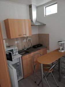 Φωτογραφία από το άλμπουμ του Gasthaus Zur Traube σε Hatzenport