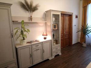 Fotografia z galérie ubytovania Dolina Apartman v destinácii Eger
